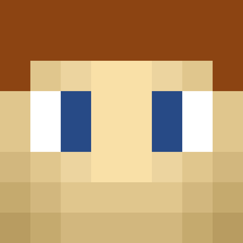 kylepianoman's avatar