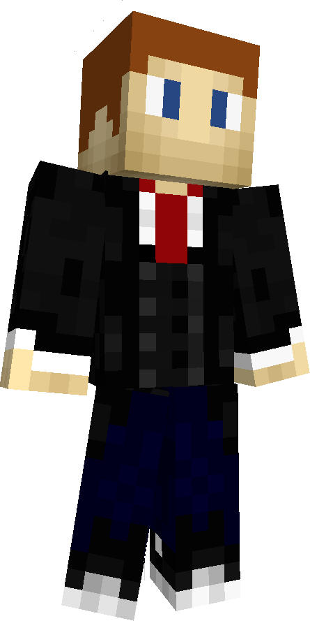 kylepianoman's skin