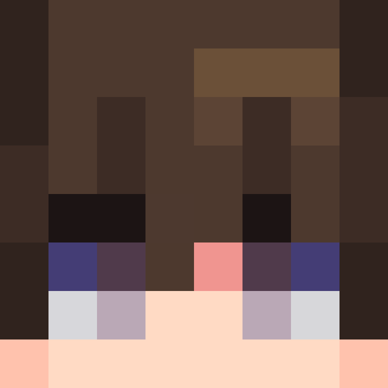 vladisi's avatar
