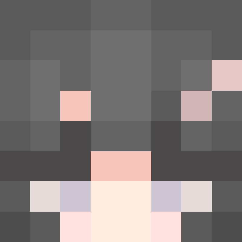 leleleah's avatar