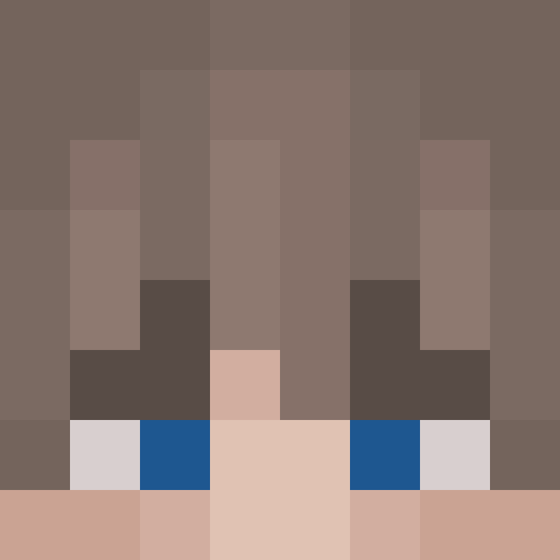 sythe_9's avatar