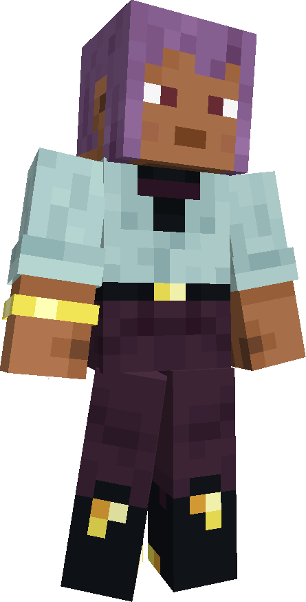 jadedvox_2957's skin
