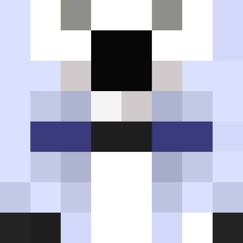 ironmanisawsome's avatar