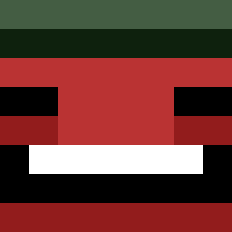 acekiller24's avatar