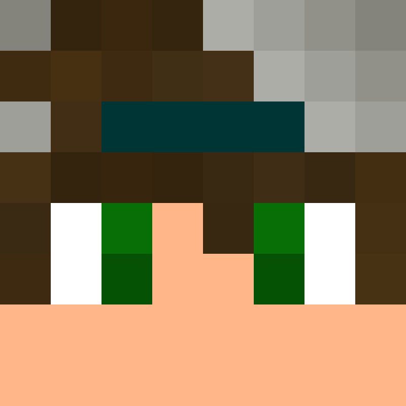 florian_ep's avatar