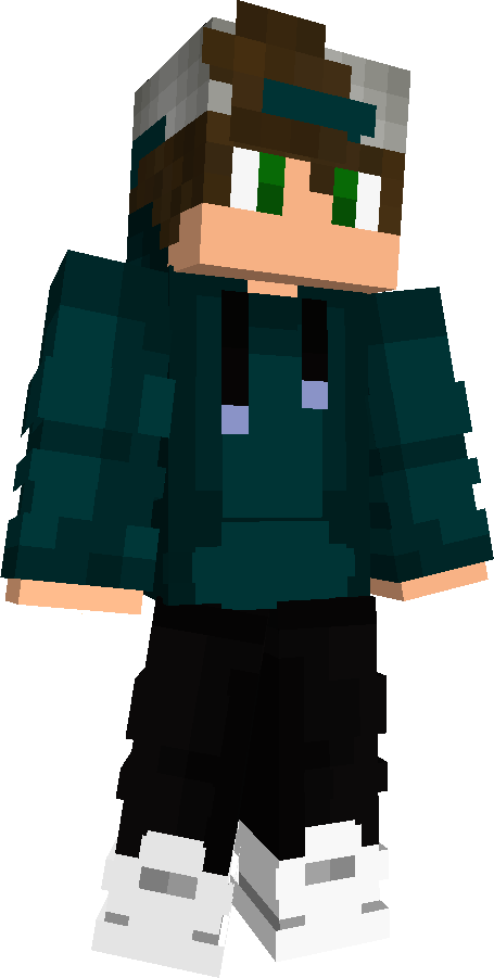 florian_ep's skin
