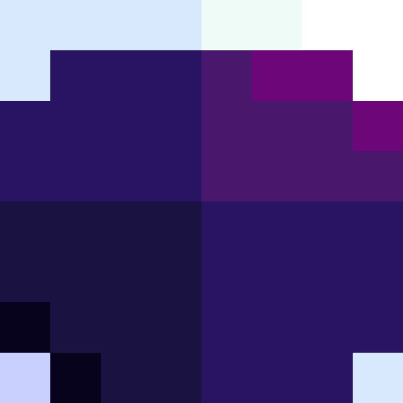 sniperreborn's avatar