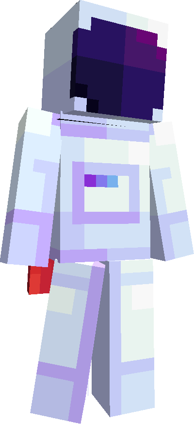 sniperreborn's skin