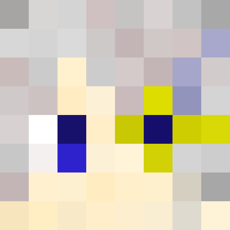 yhaoggah's avatar