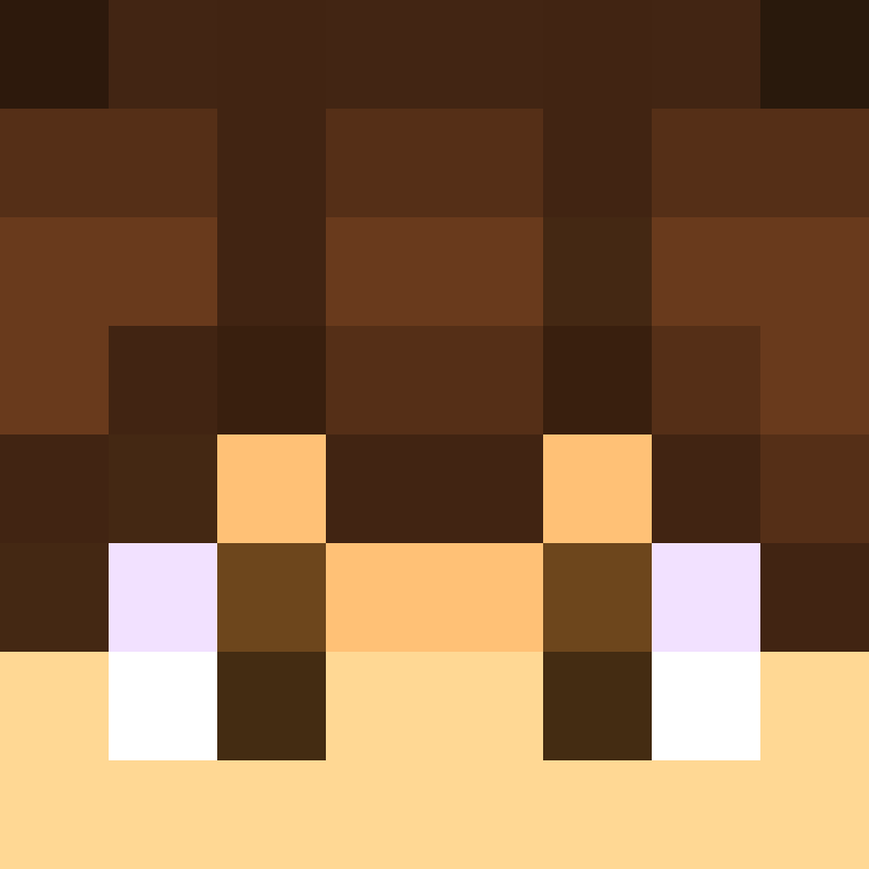 lehmamoo's avatar