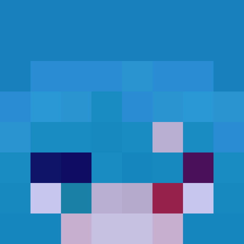 boog78's avatar