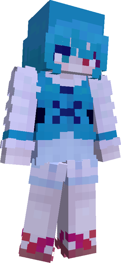 boog78's skin