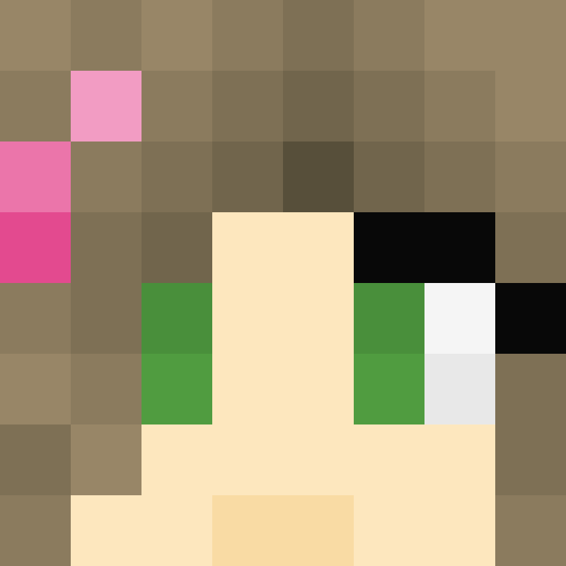 croquetcat's avatar