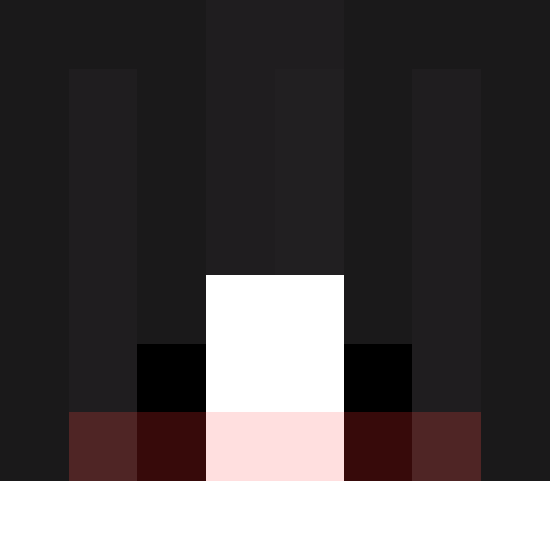 netherregion's avatar