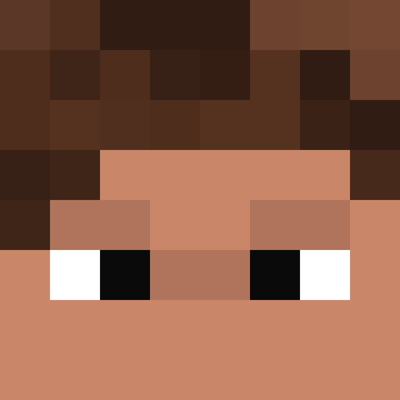 nobody__nbd's avatar
