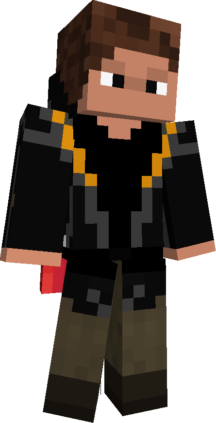 nobody__nbd's skin