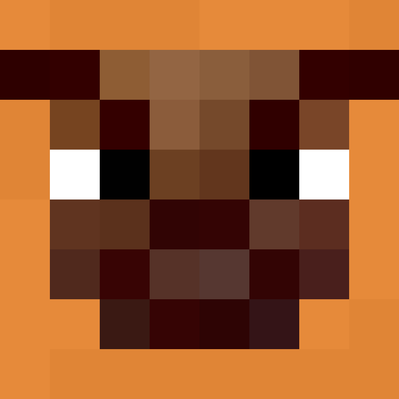 coleman247's avatar