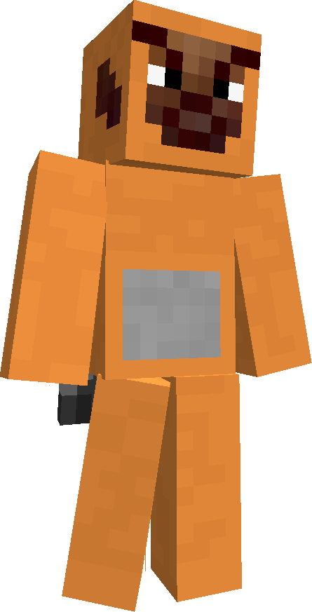 coleman247's skin