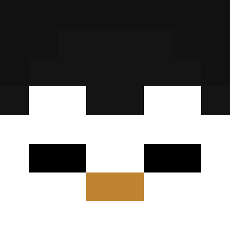 thebeastlylad's avatar