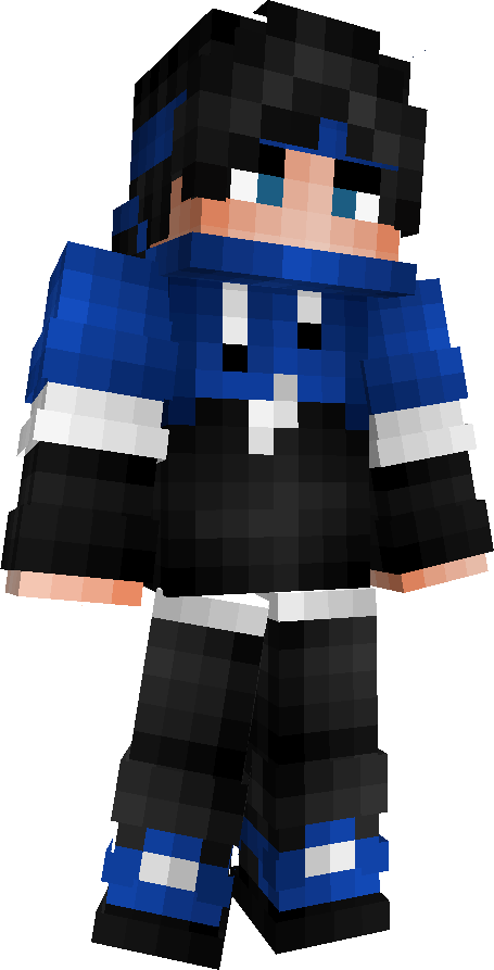 rodepanda09's skin