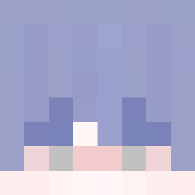 ktothejay's avatar