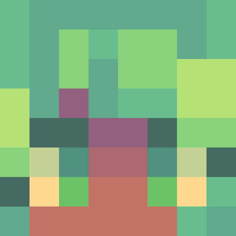 geylicbred's avatar