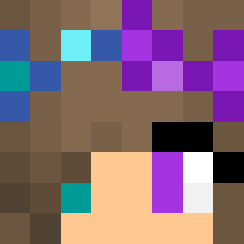 frozenicecrystal's avatar