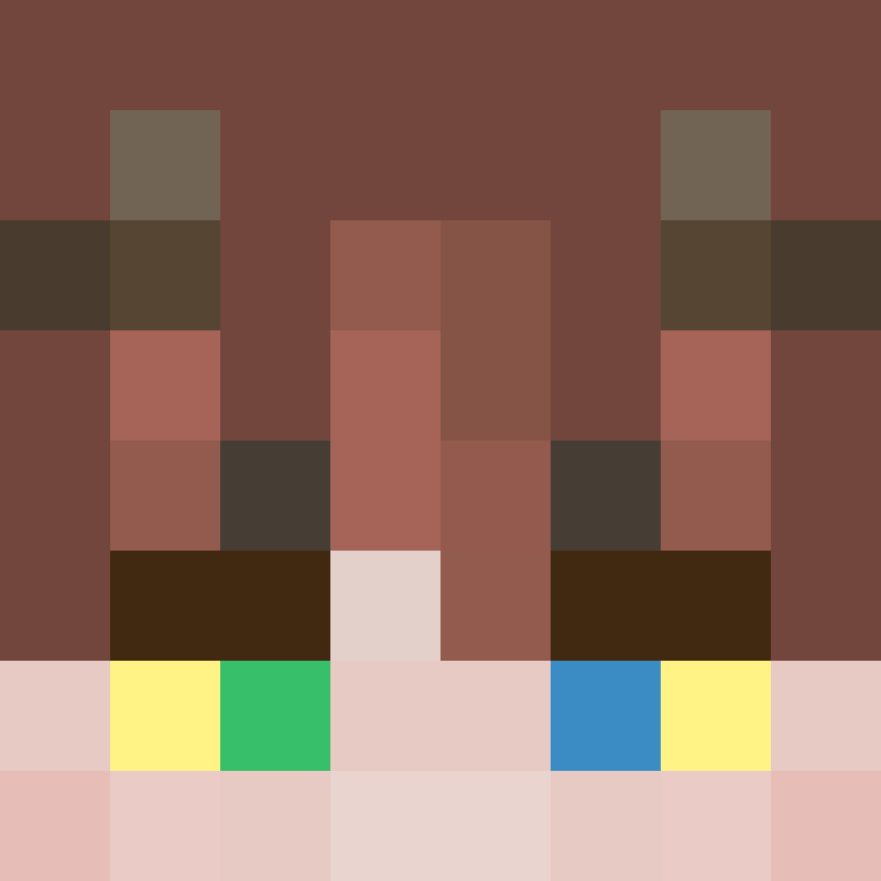 transgendeer's avatar