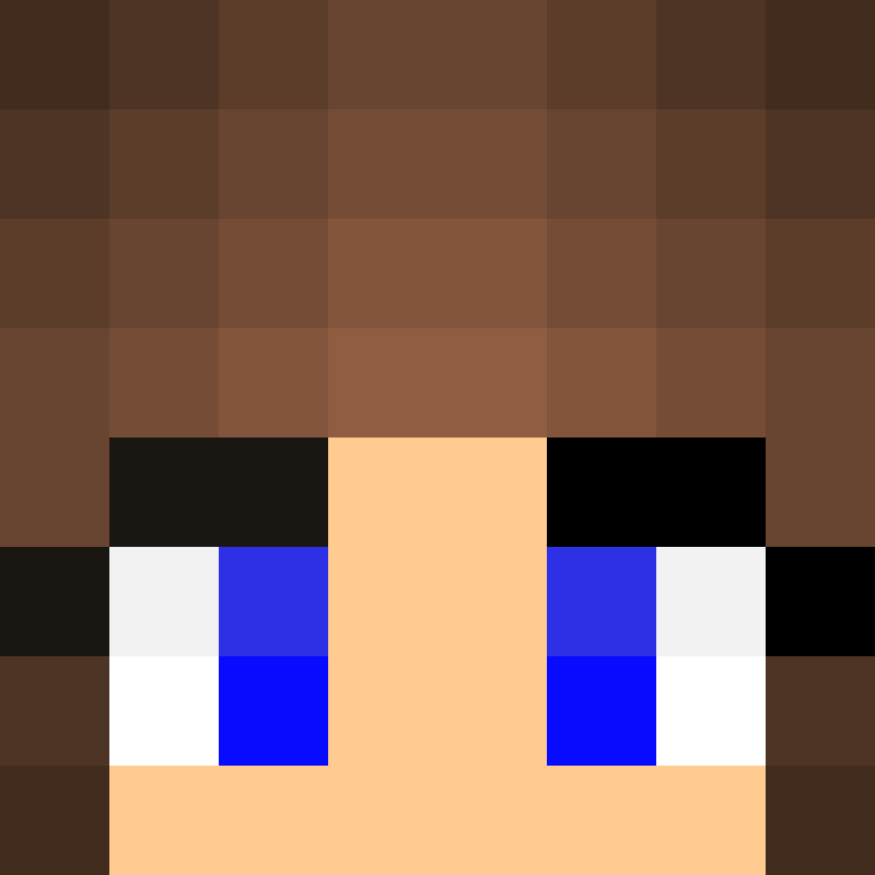 music_girl_91902's avatar