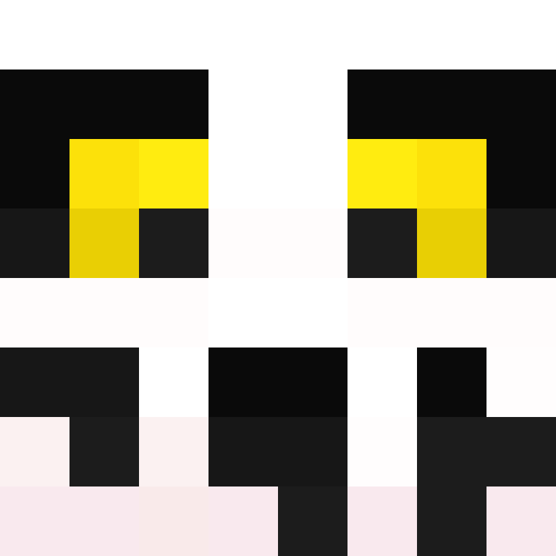 drdeliriium's avatar