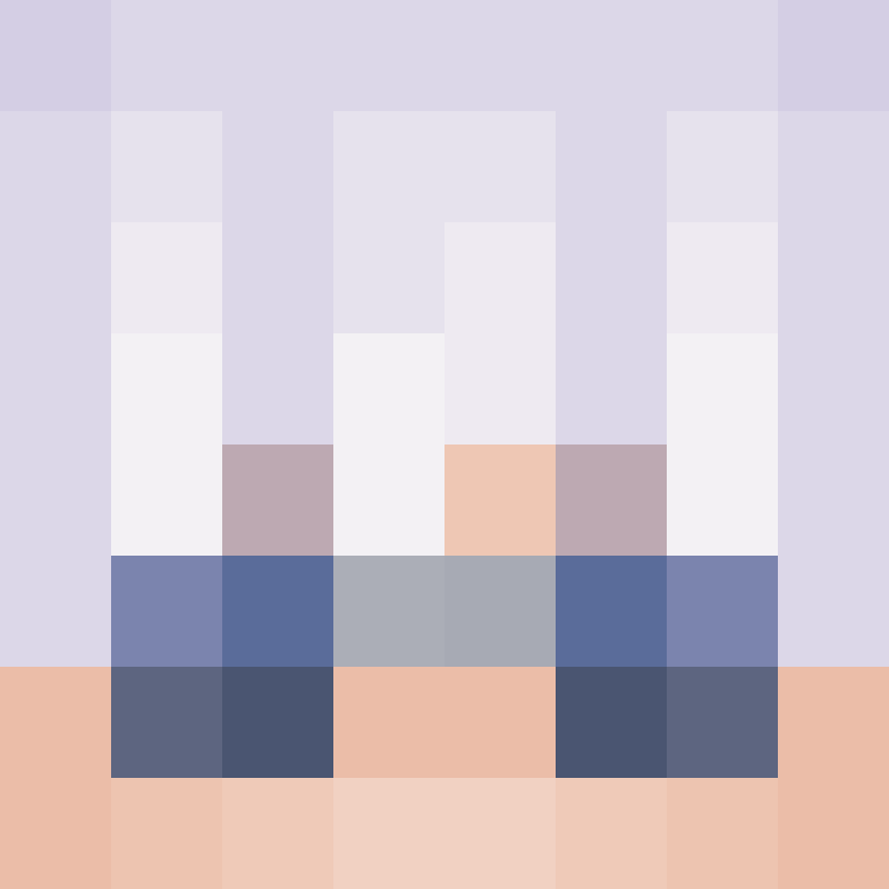 _eragon_'s avatar