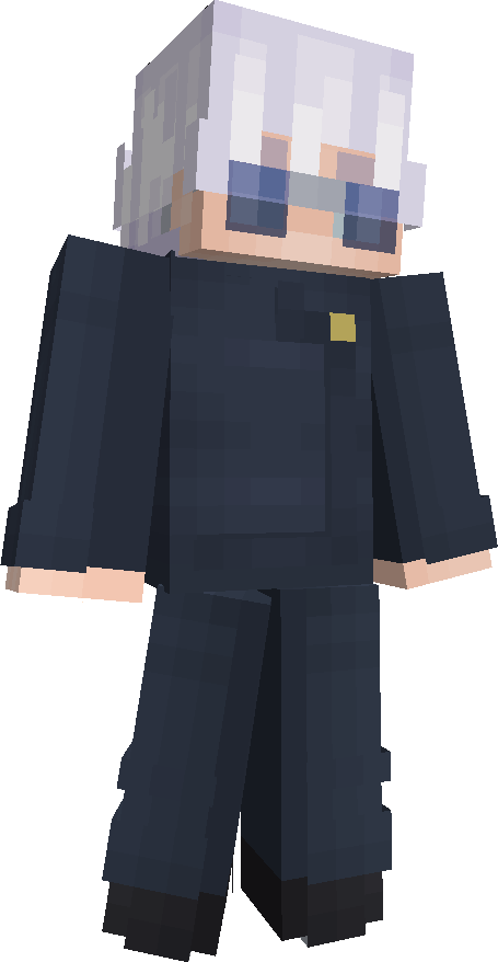 _eragon_'s skin