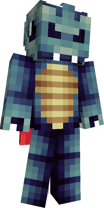 mathdragon303's skin