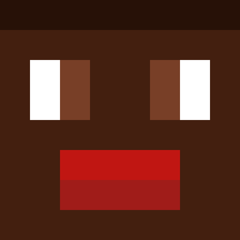 scuachny's avatar