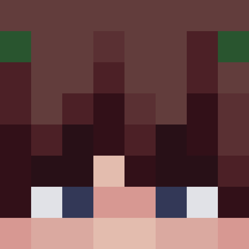 misotammalt1's avatar