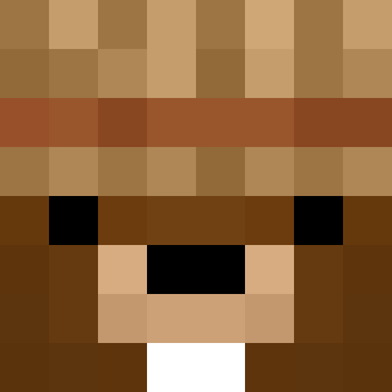 realmrsquirrel's avatar