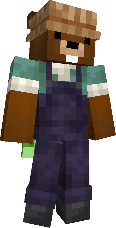 realmrsquirrel's skin
