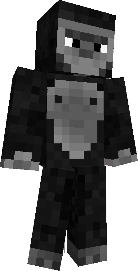 coolkohl66's skin