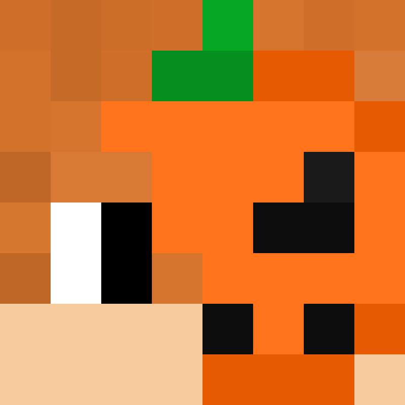 imzdede_'s avatar