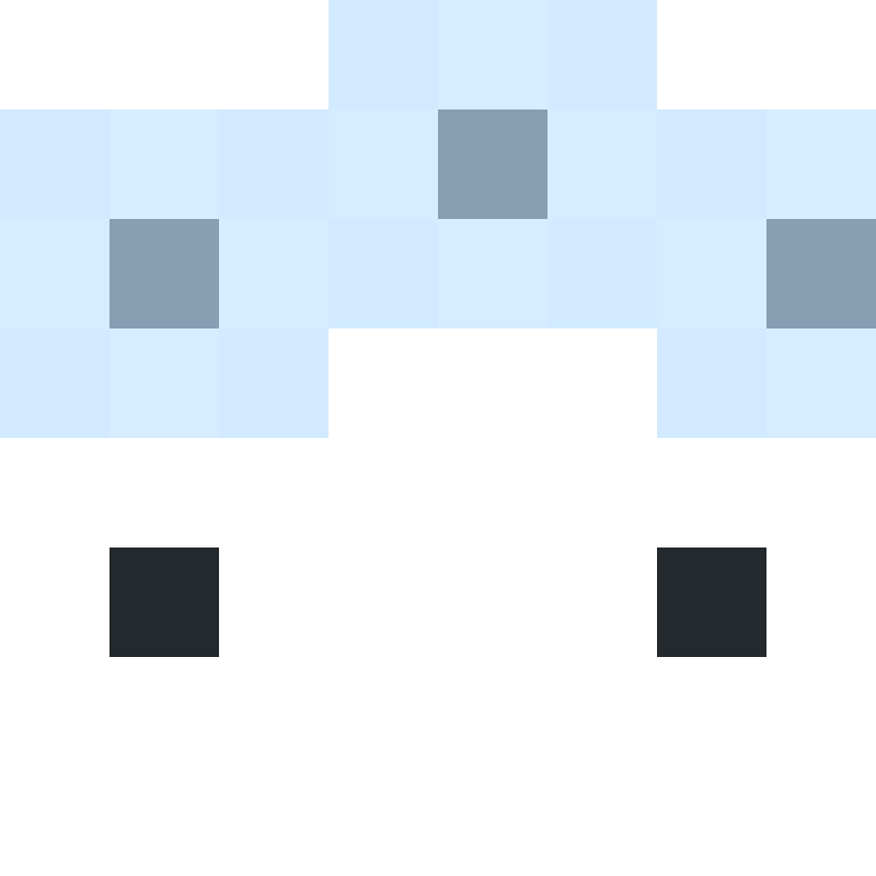 ladybugoncrack's avatar