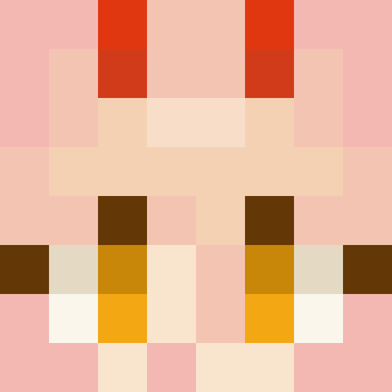 ru3blu3's avatar