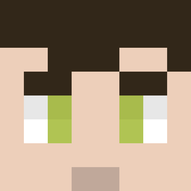 deltonus's avatar