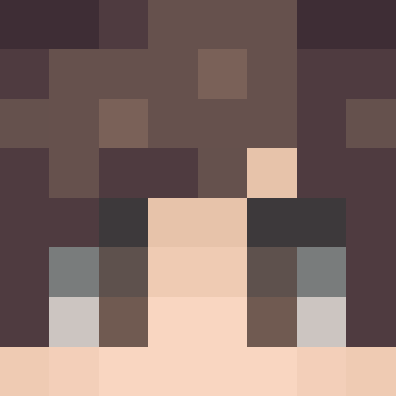 eisernerkanzler_'s avatar
