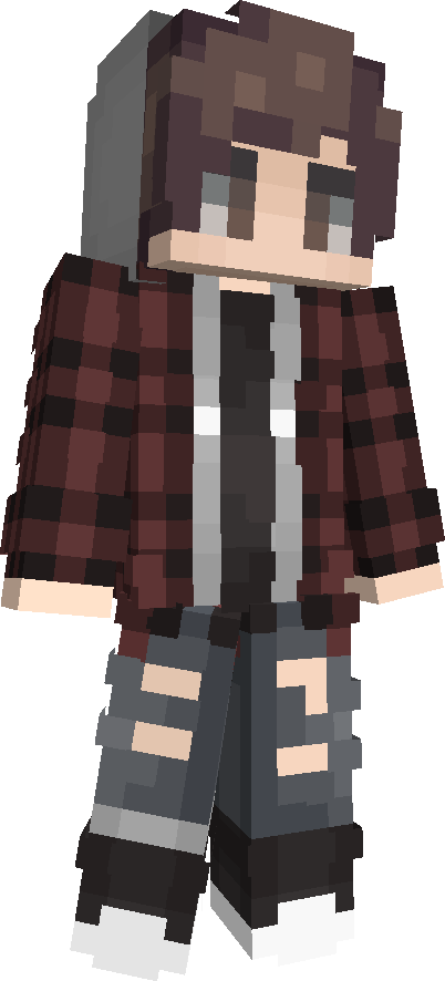 eisernerkanzler_'s skin