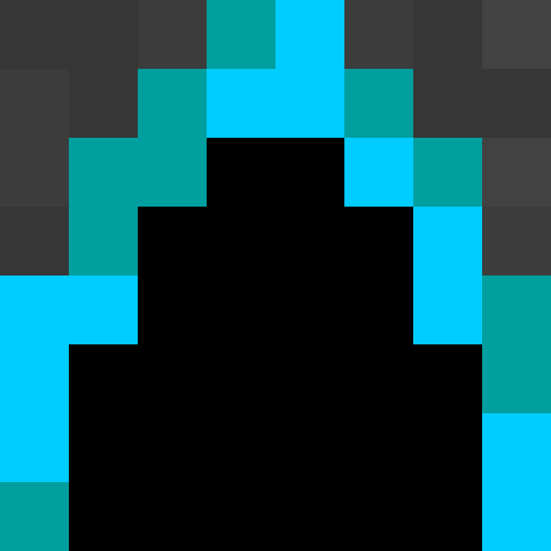 12redshen13's avatar