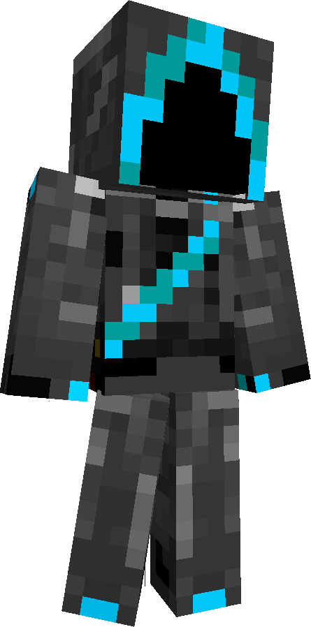 12redshen13's skin