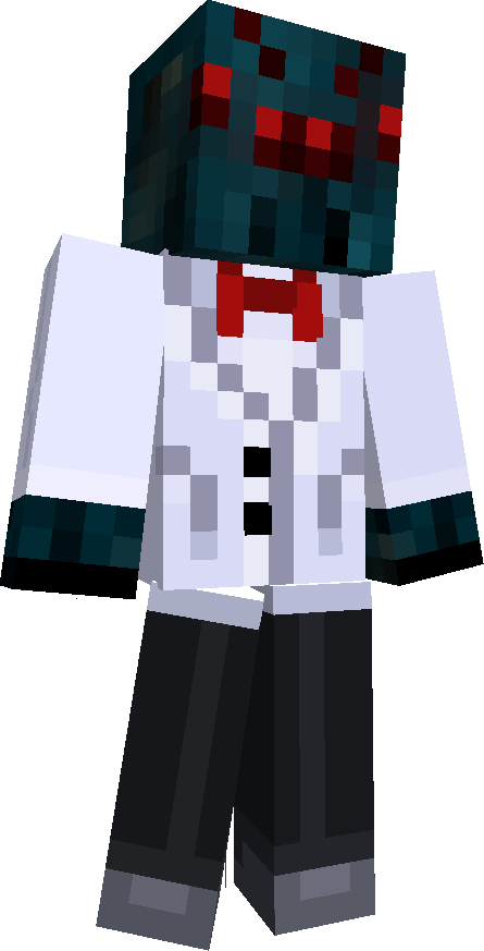 bakfietsmike's skin