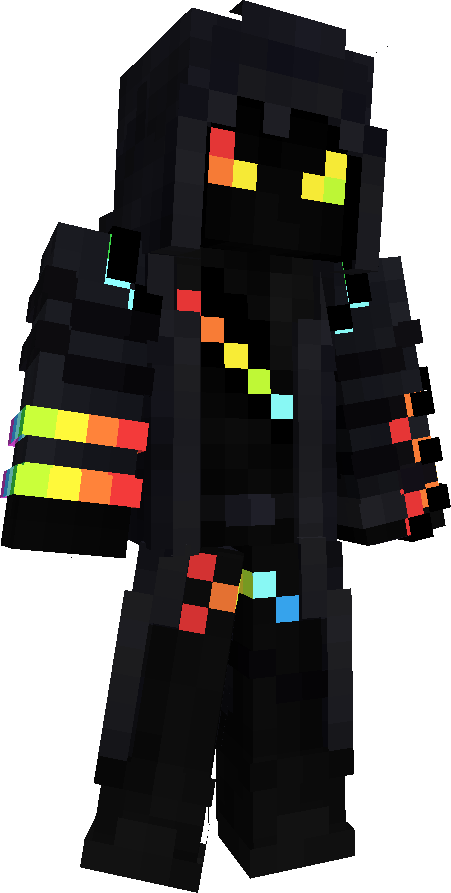 tunawalk18's skin