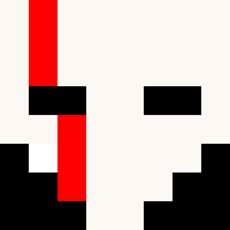 kiingj's avatar