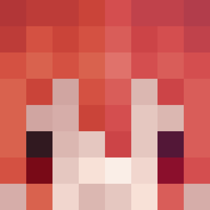 nautdev's avatar